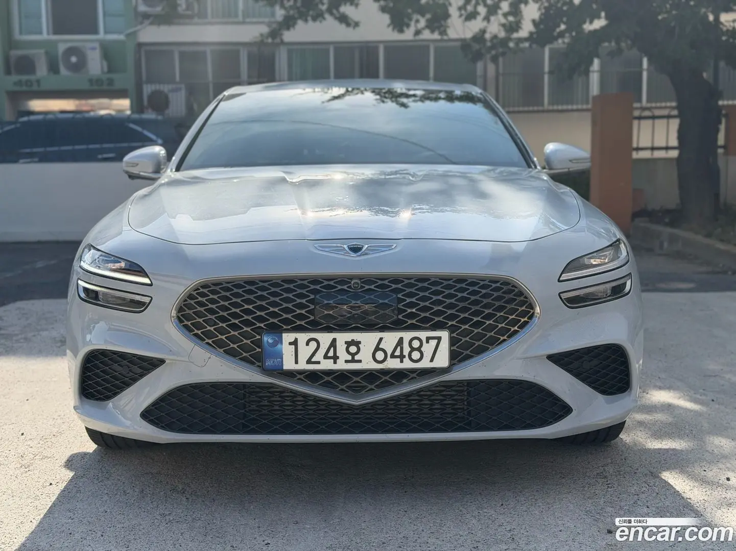 Main__Slider__Photo:G70 Genesis 2022.9-0
