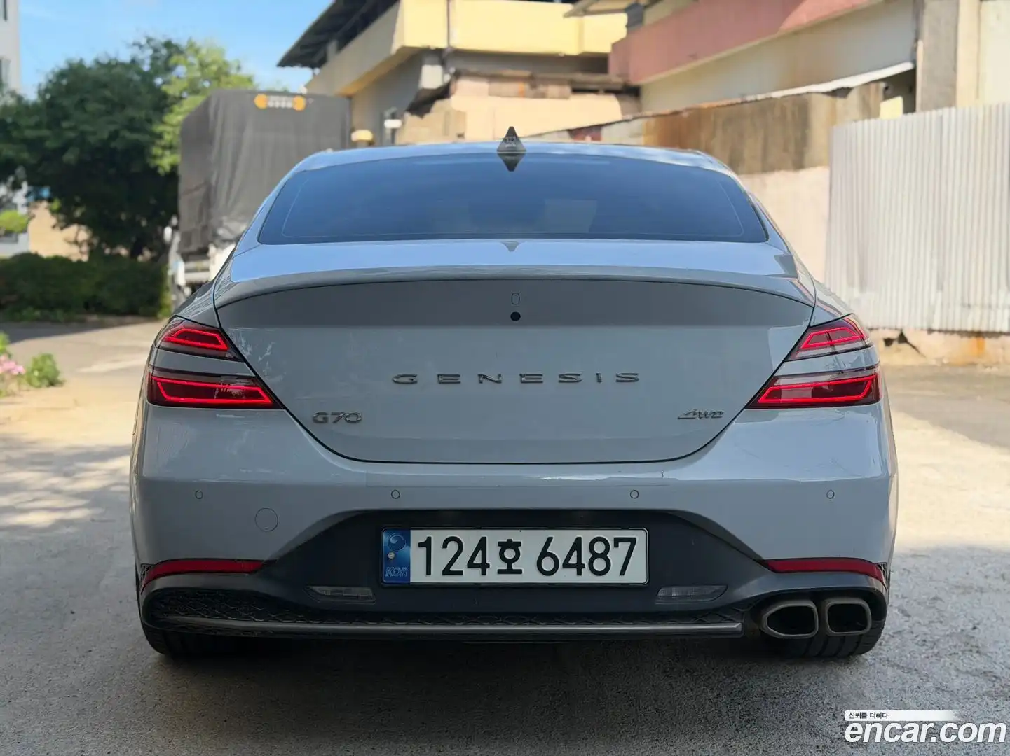 G70 Genesis 2022.9-OUTER-004