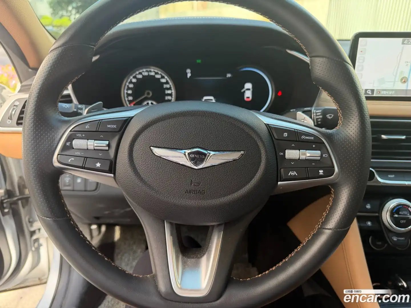 G70 Genesis 2022.9-OUTER-006