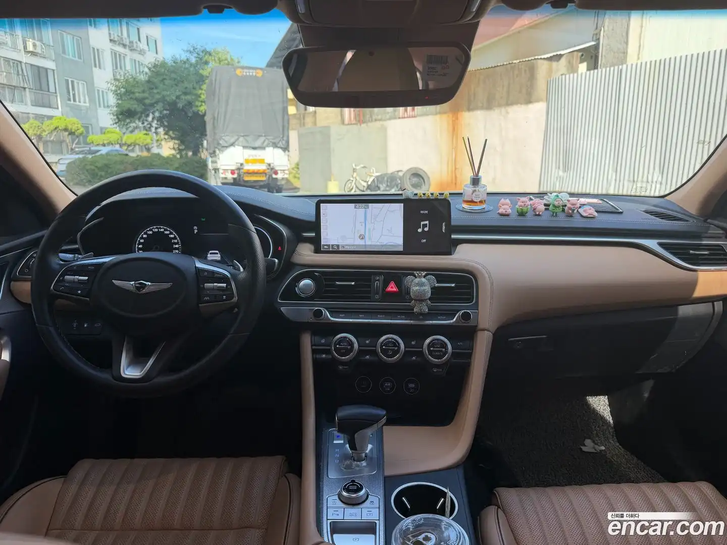G70 Genesis 2022.9-INNER-007