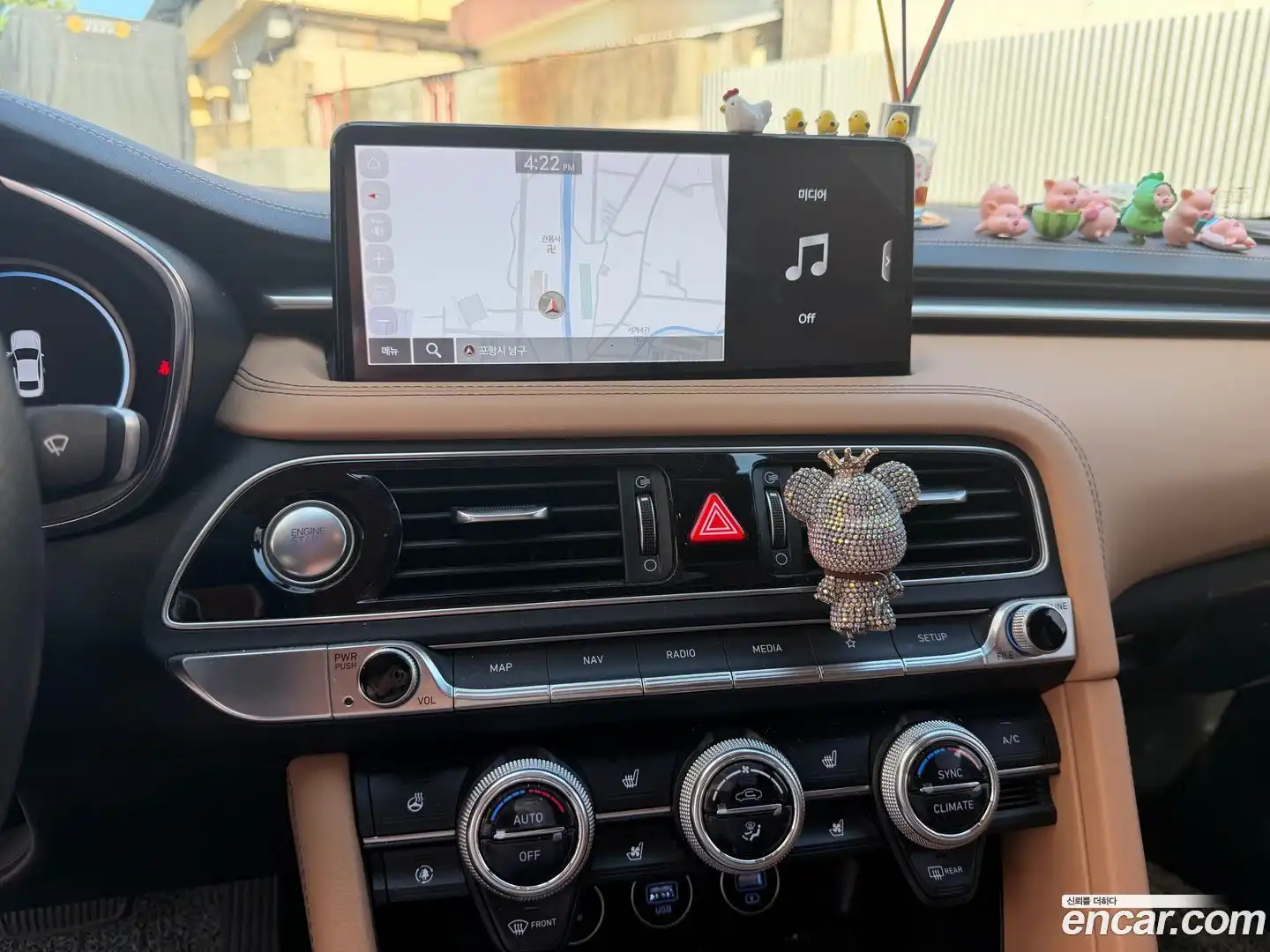 G70 Genesis 2022.9-INNER-008