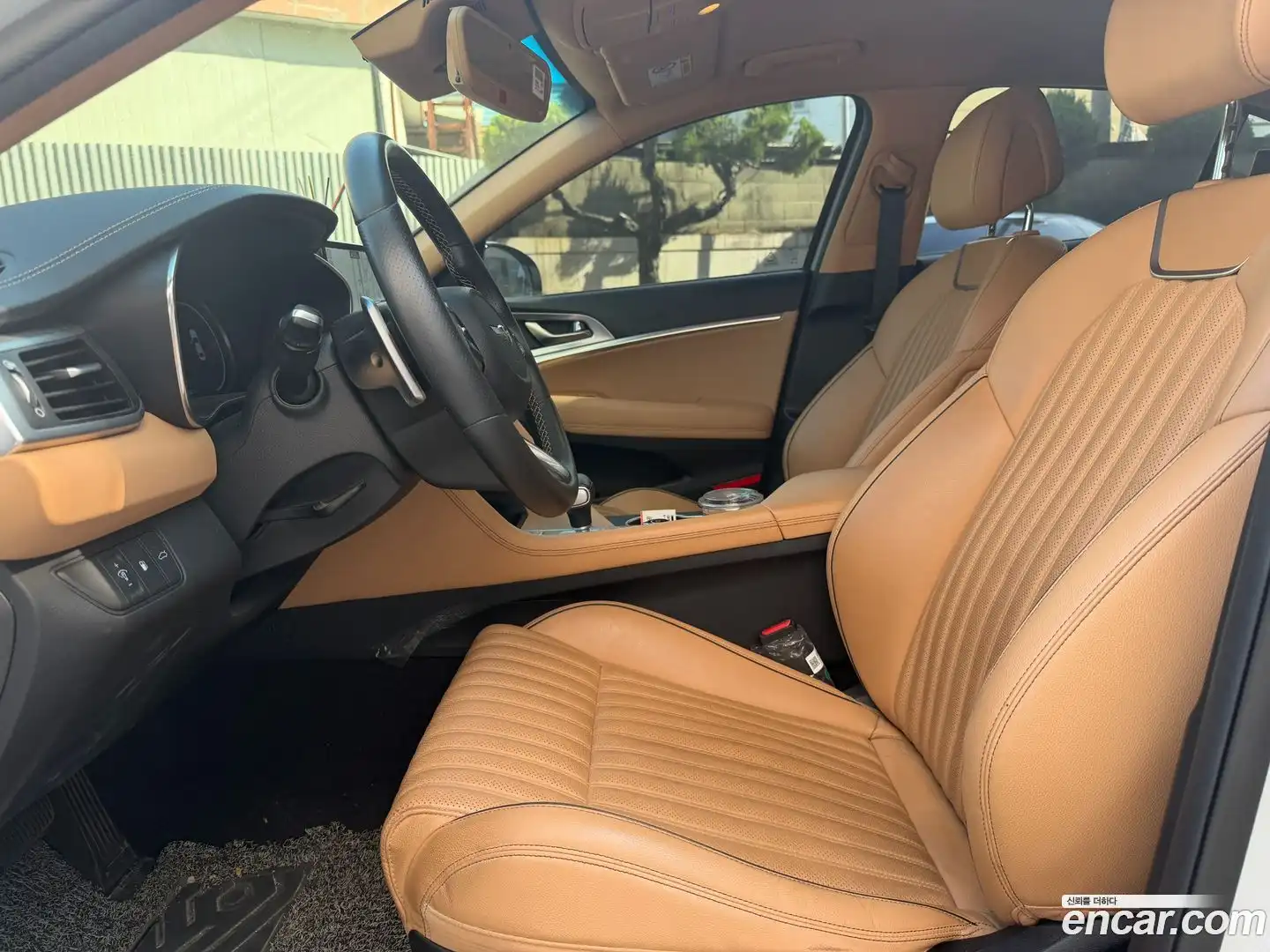 G70 Genesis 2022.9-INNER-010