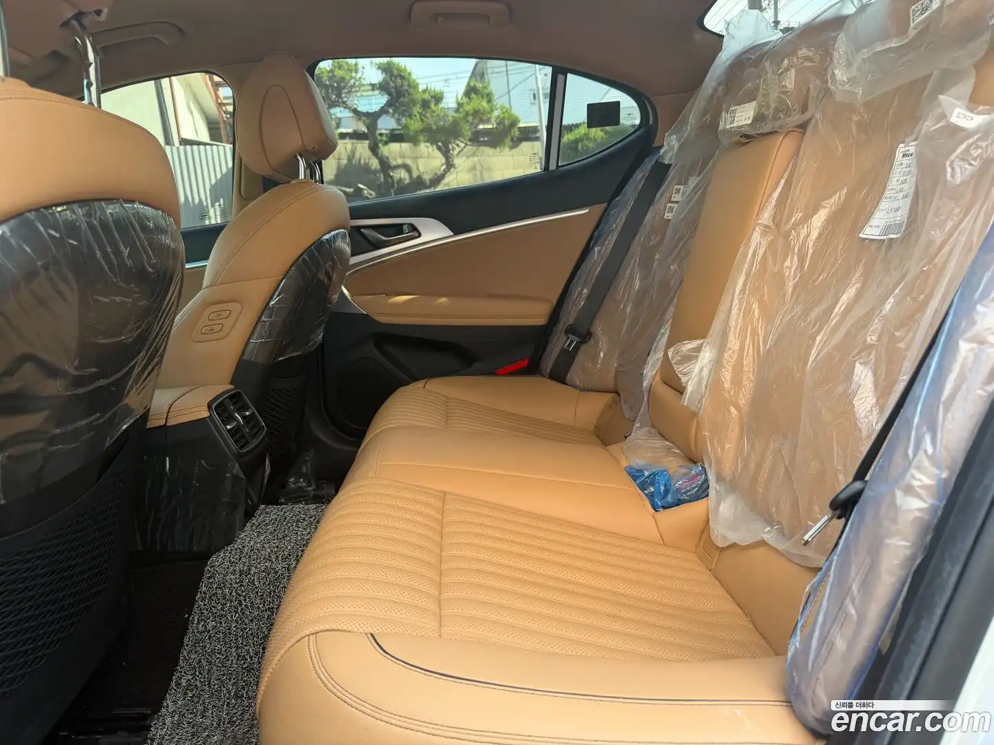 G70 Genesis 2022.9-OPTION-015