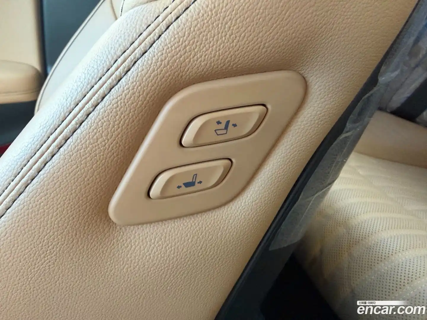 G70 Genesis 2022.9-OPTION-016