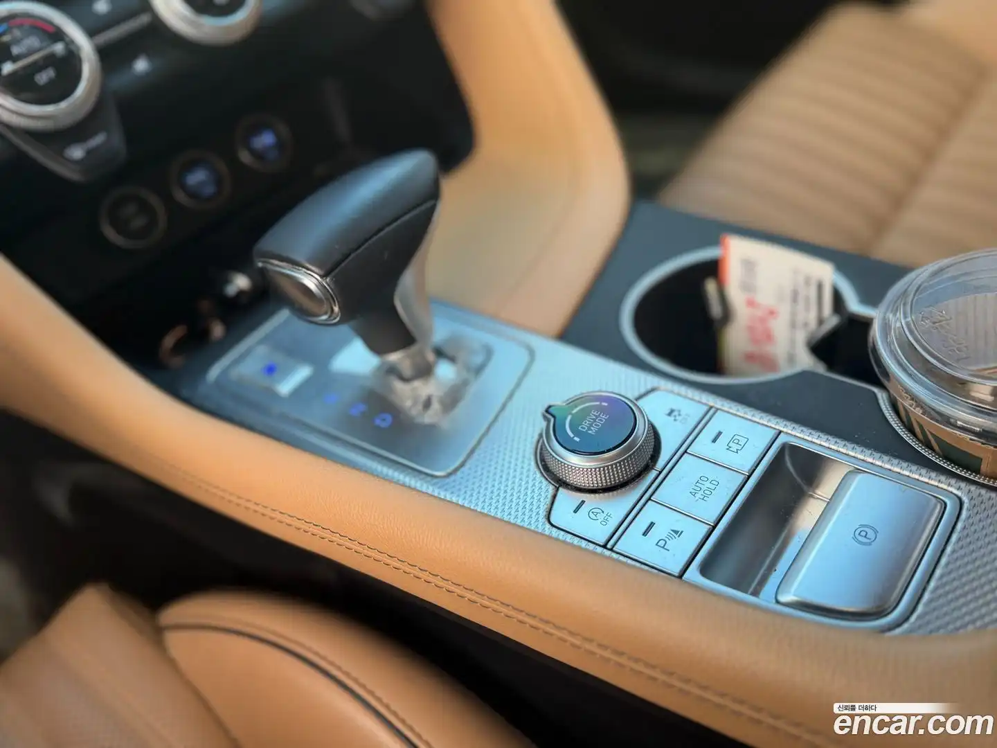 G70 Genesis 2022.9-OPTION-017