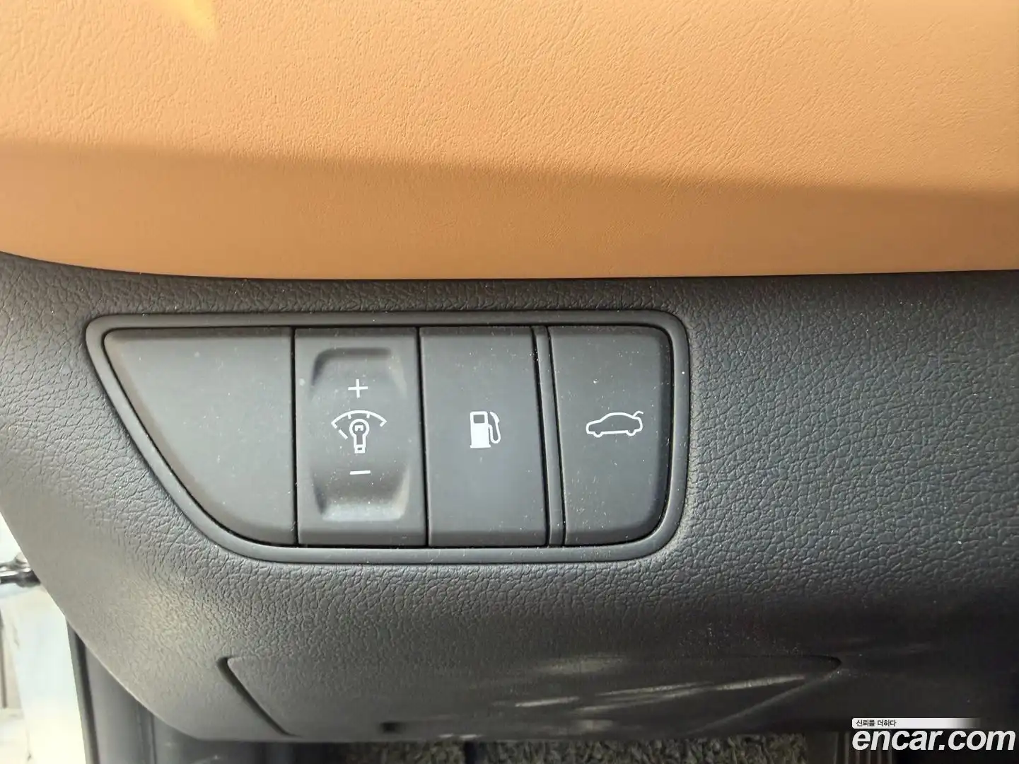 G70 Genesis 2022.9-OPTION-018