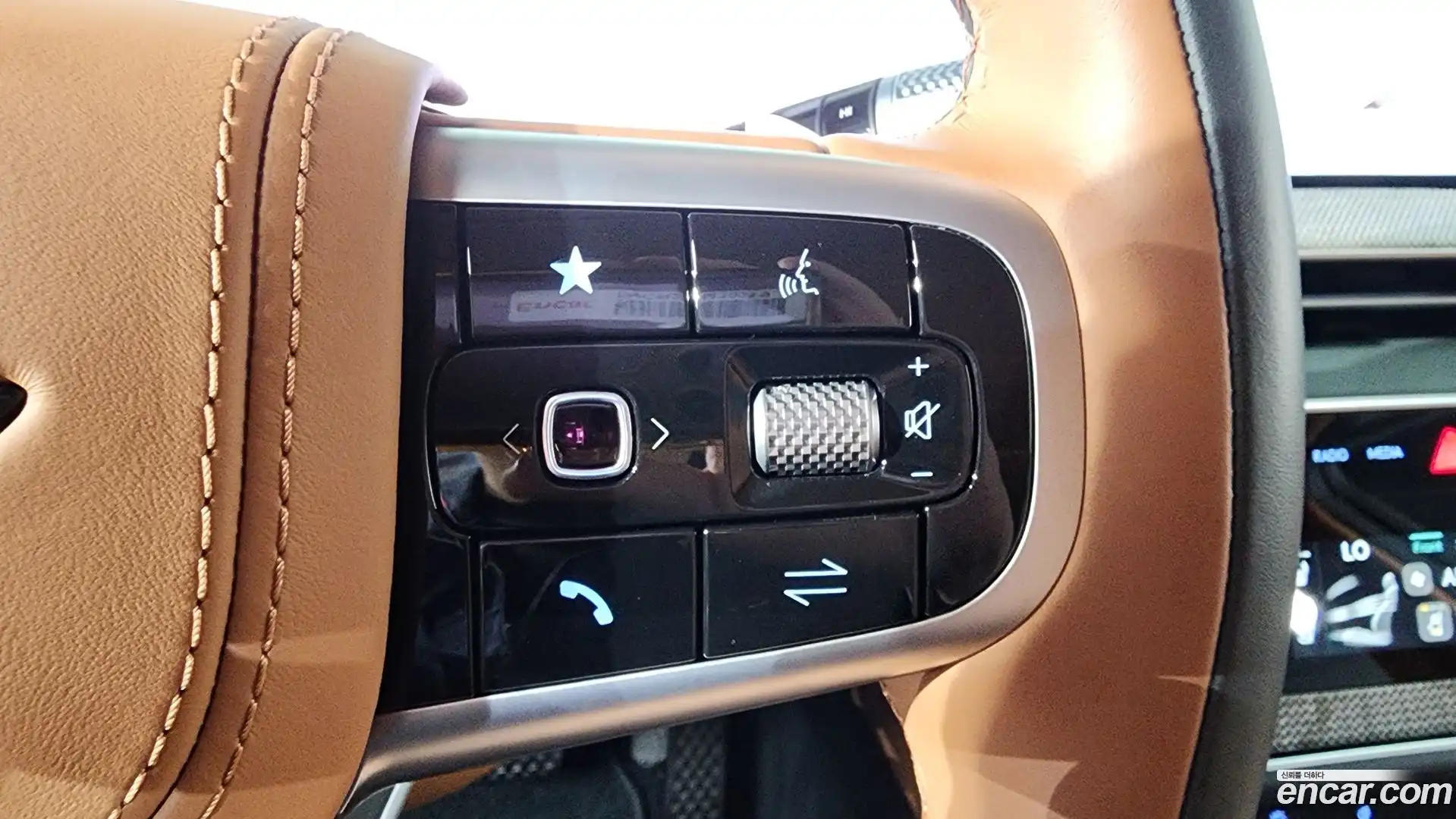 GV80 Genesis 2024.5-OPTION-020