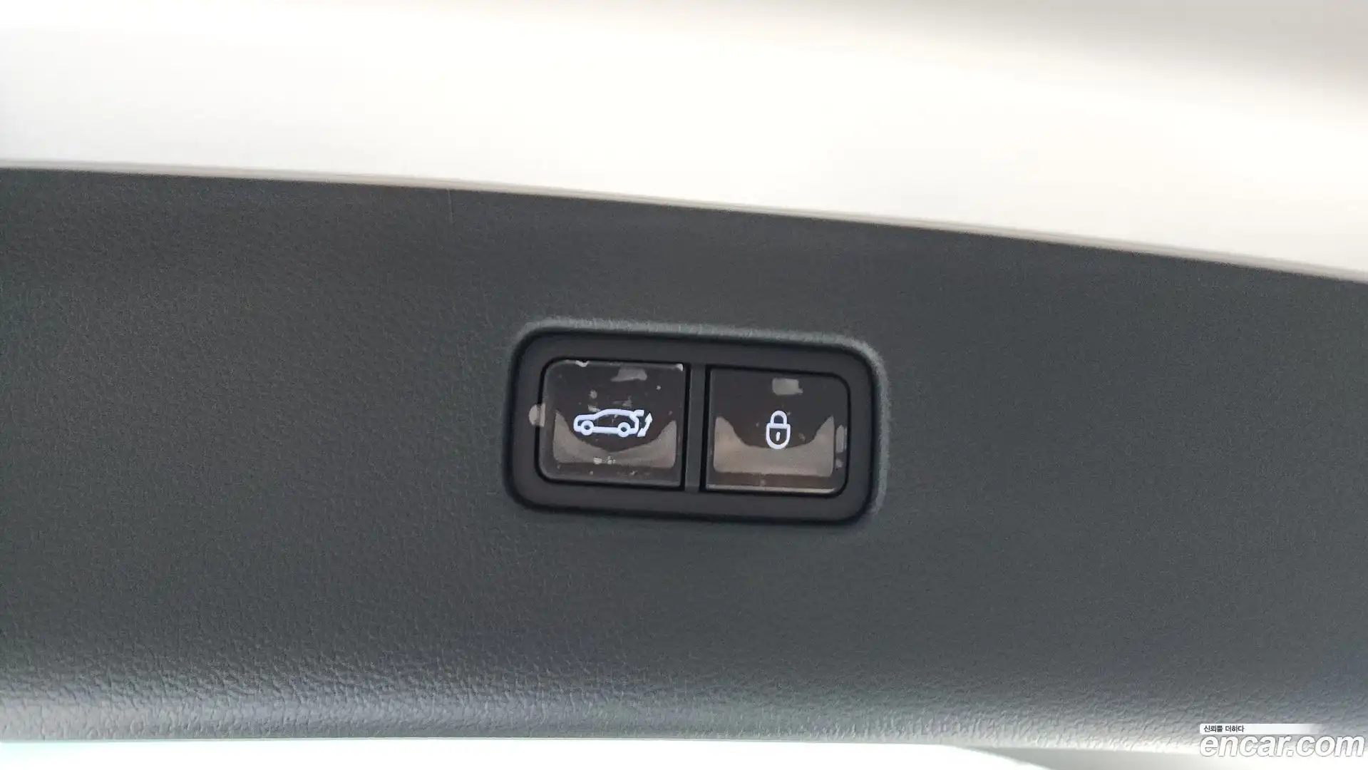GV80 Genesis 2024.5-OPTION-023
