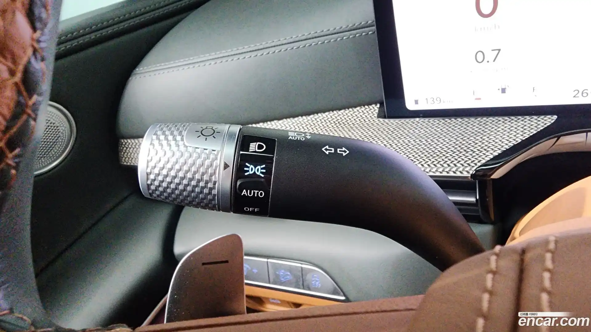 GV80 Genesis 2024.5-OPTION-050