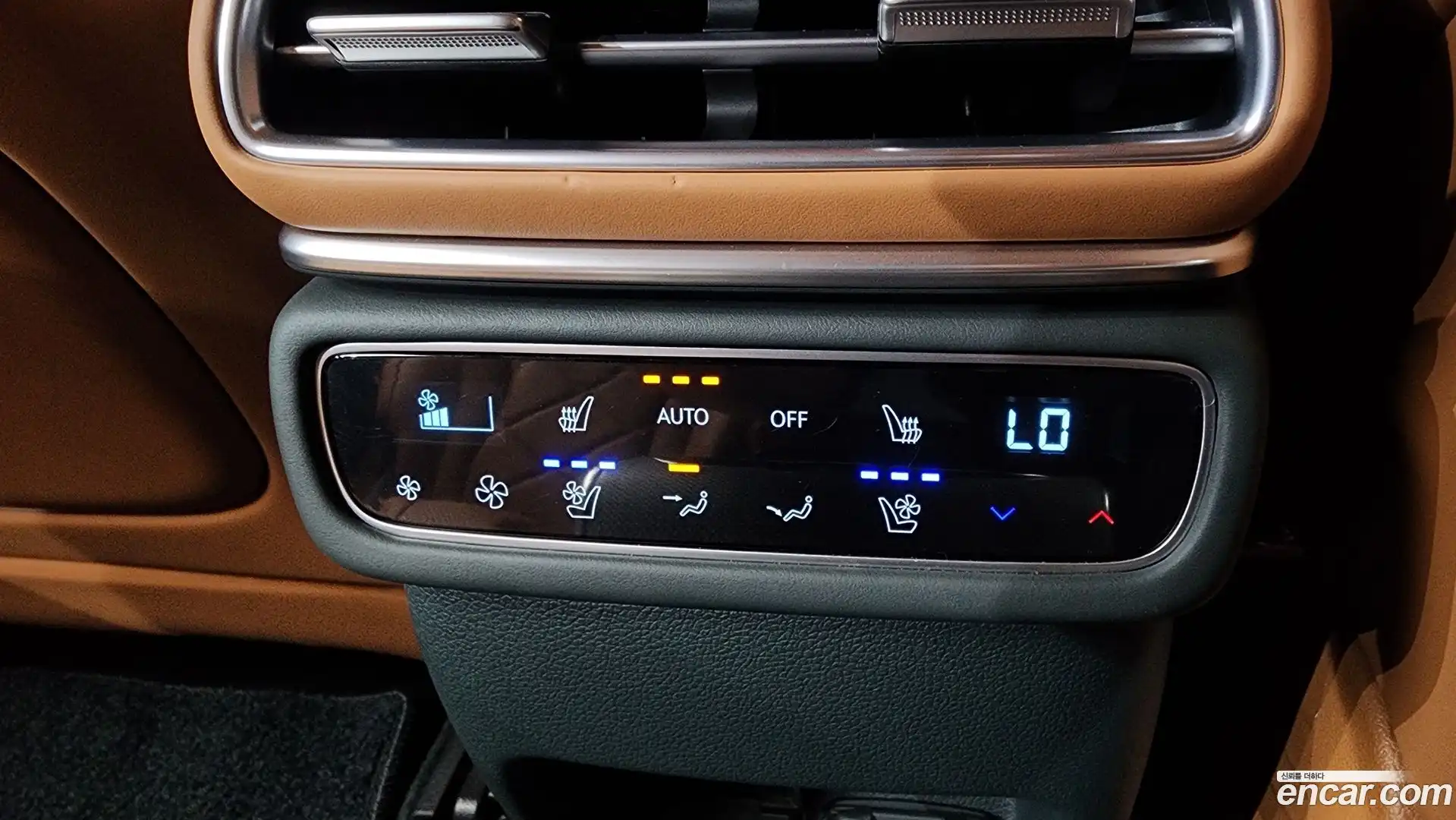 GV80 Genesis 2024.5-OPTION-051