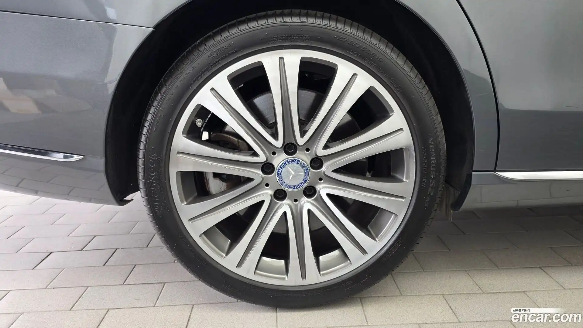 E-Class Mercedes-Benz 2017.1-OUTER-005
