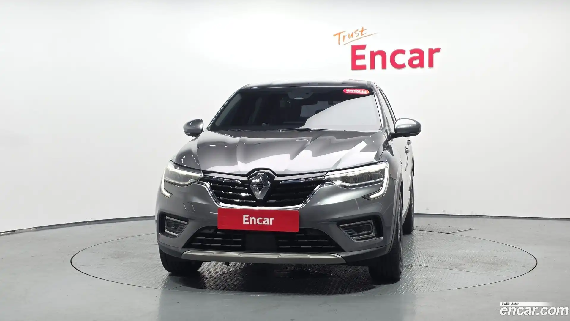 XM3 Renault Korea 2020.11-OUTER-003