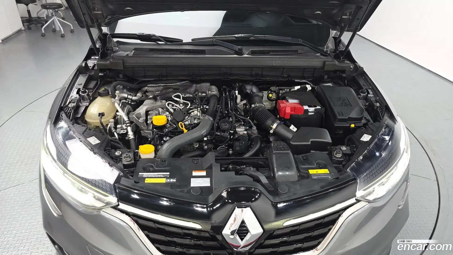 XM3 Renault Korea 2020.11-OUTER-006