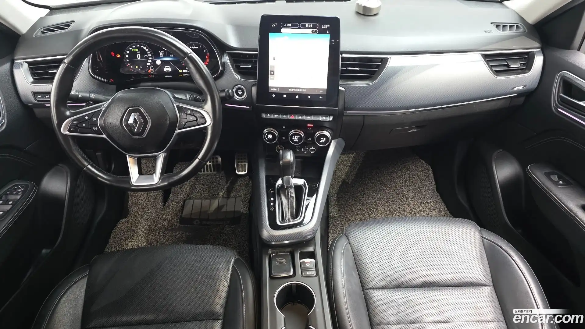 XM3 Renault Korea 2020.11-INNER-007