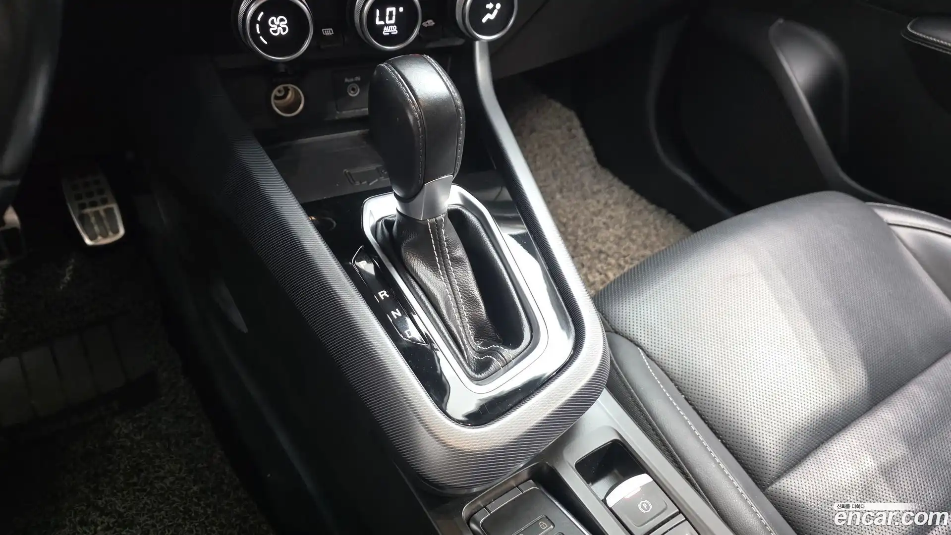 XM3 Renault Korea 2020.11-INNER-009