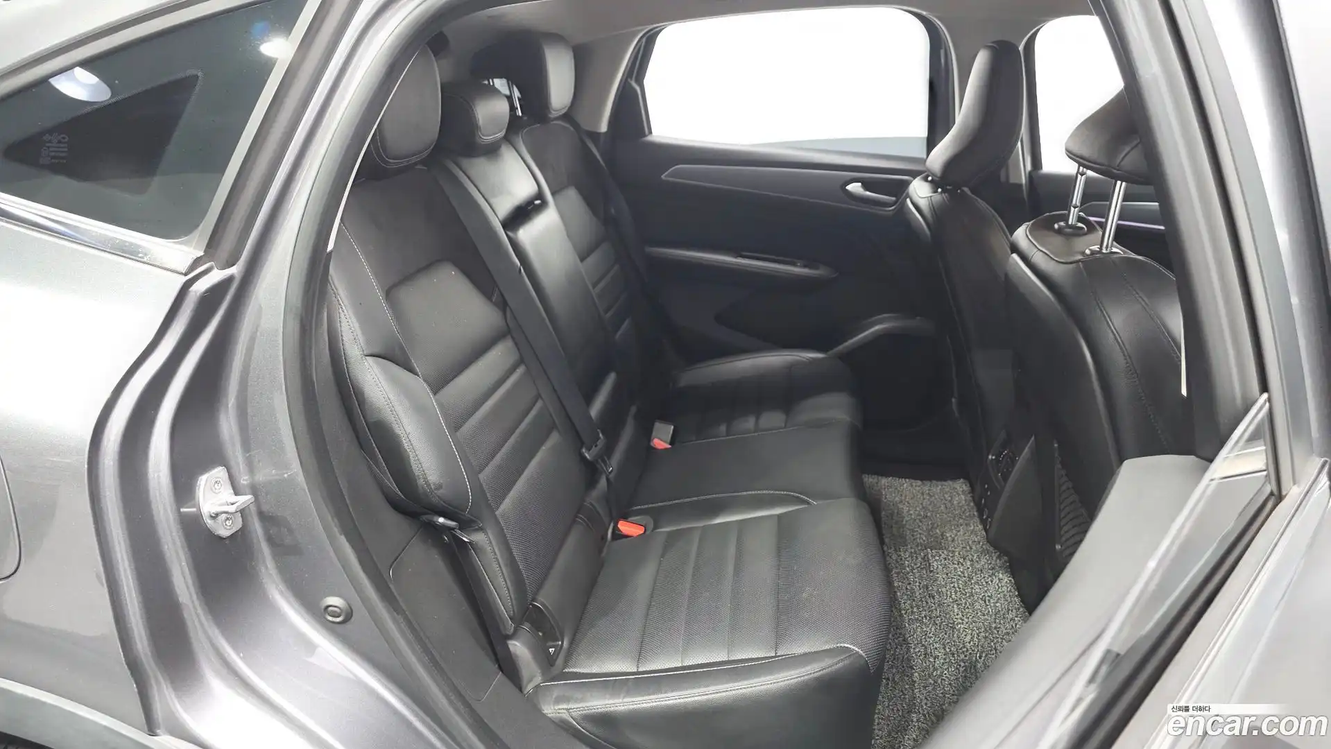 XM3 Renault Korea 2020.11-OPTION-015