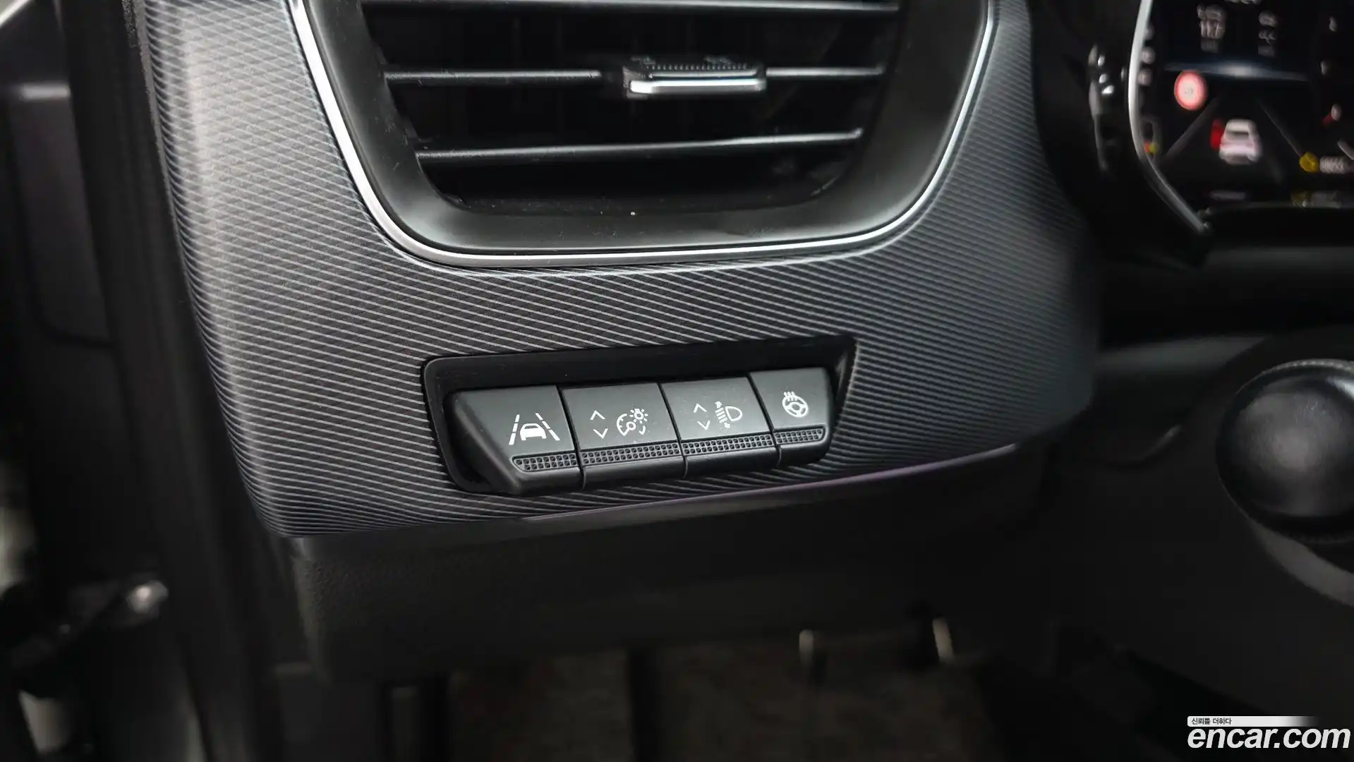 XM3 Renault Korea 2020.11-OPTION-021
