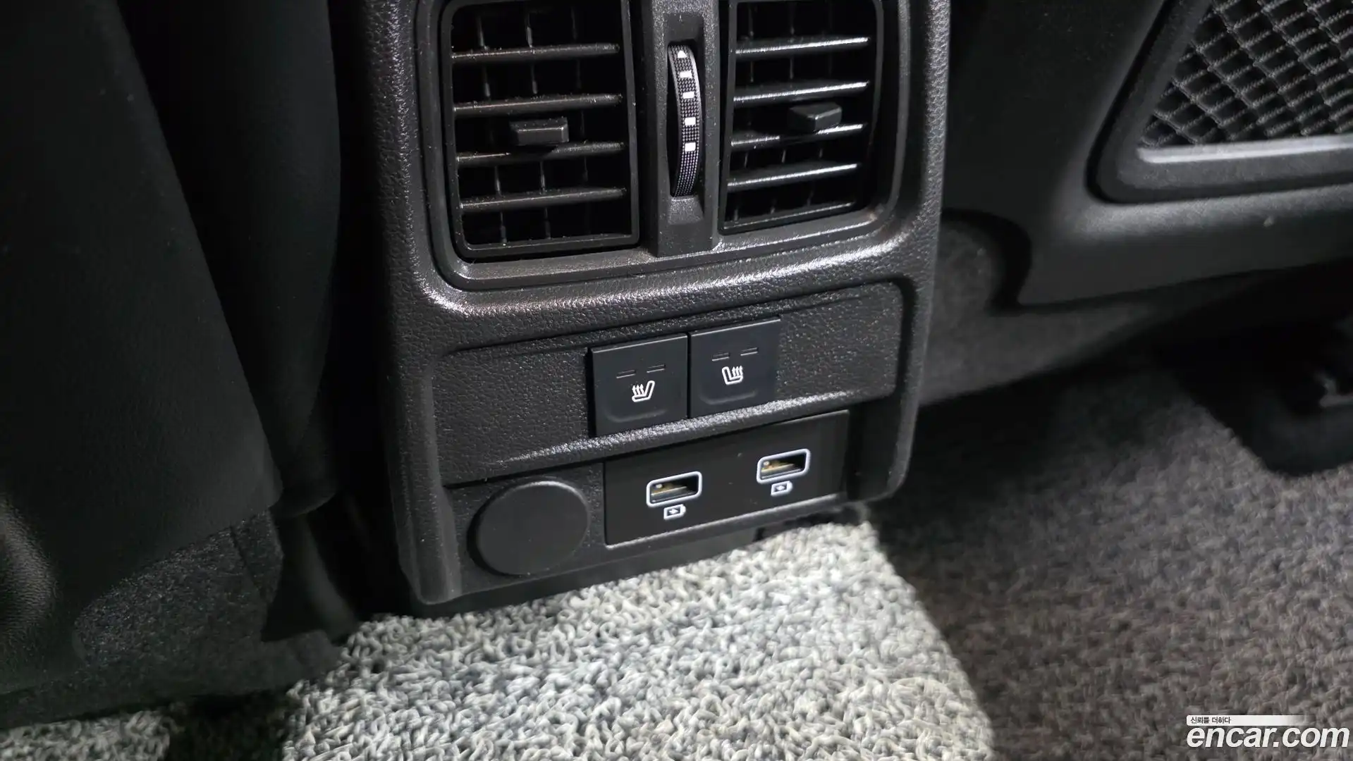 XM3 Renault Korea 2020.11-OPTION-023