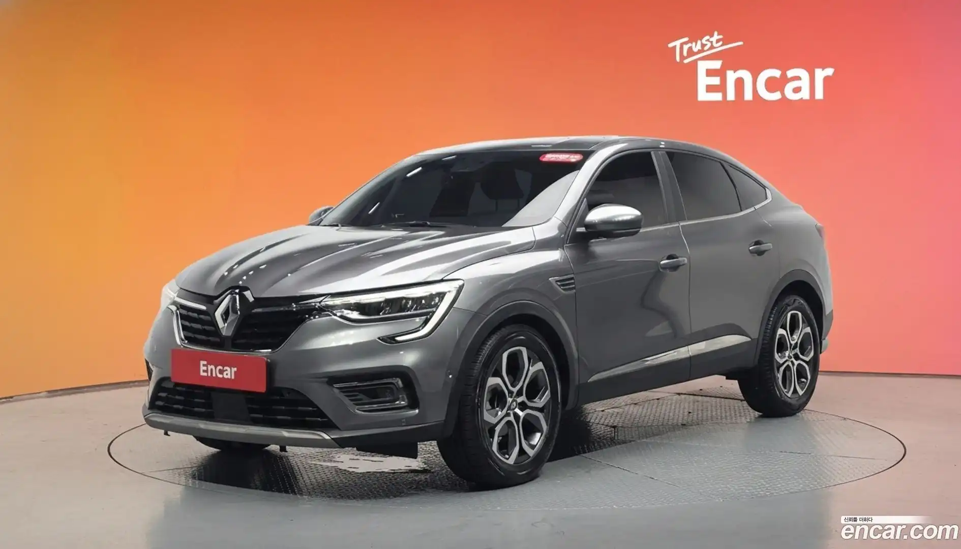 XM3 Renault Korea 2020.11-DIAG2-001