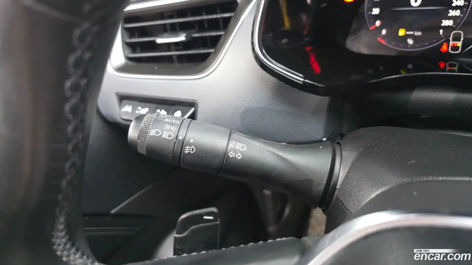 XM3 Renault Korea 2020.11-OPTION-040