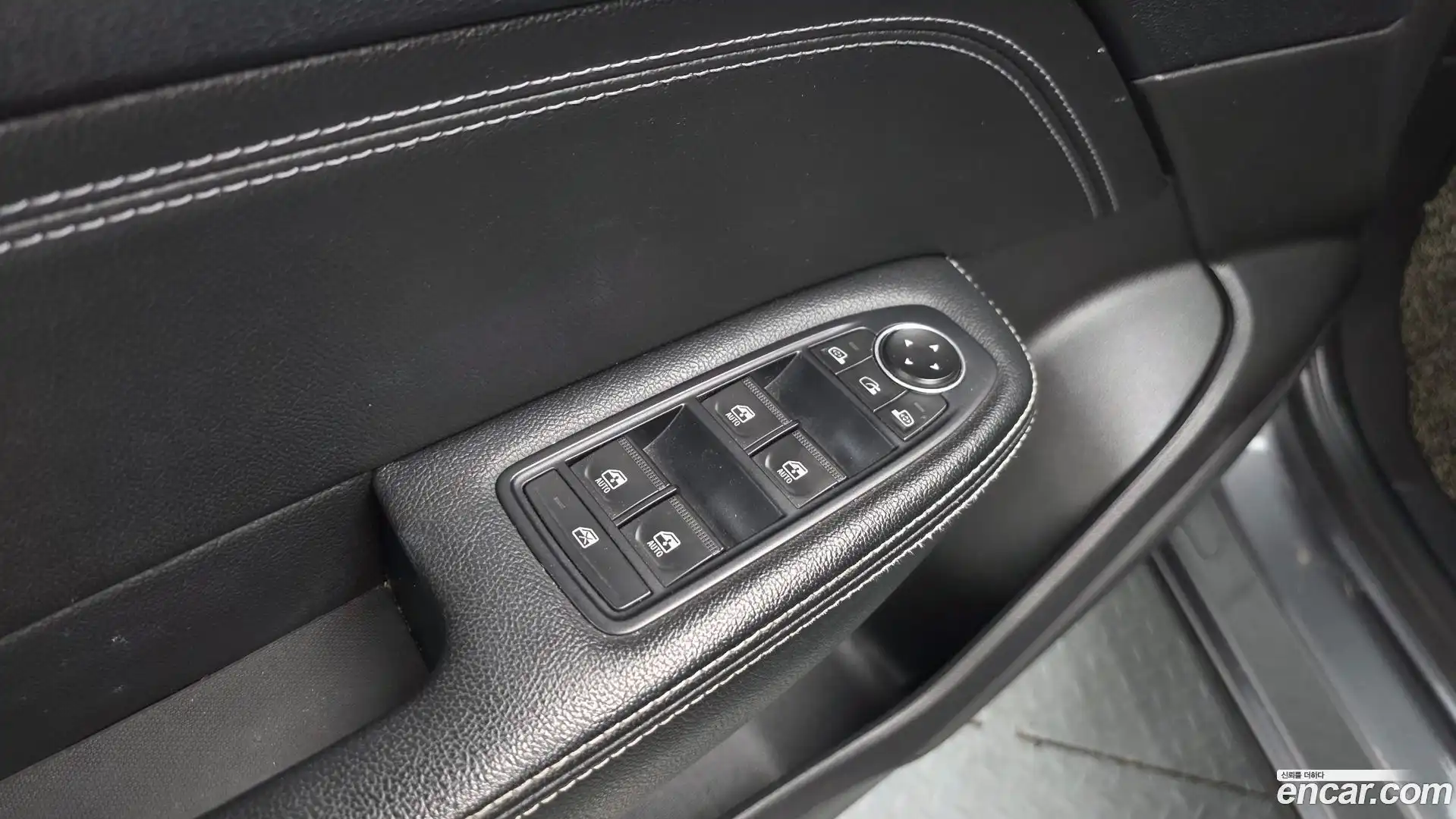 XM3 Renault Korea 2020.11-OPTION-042