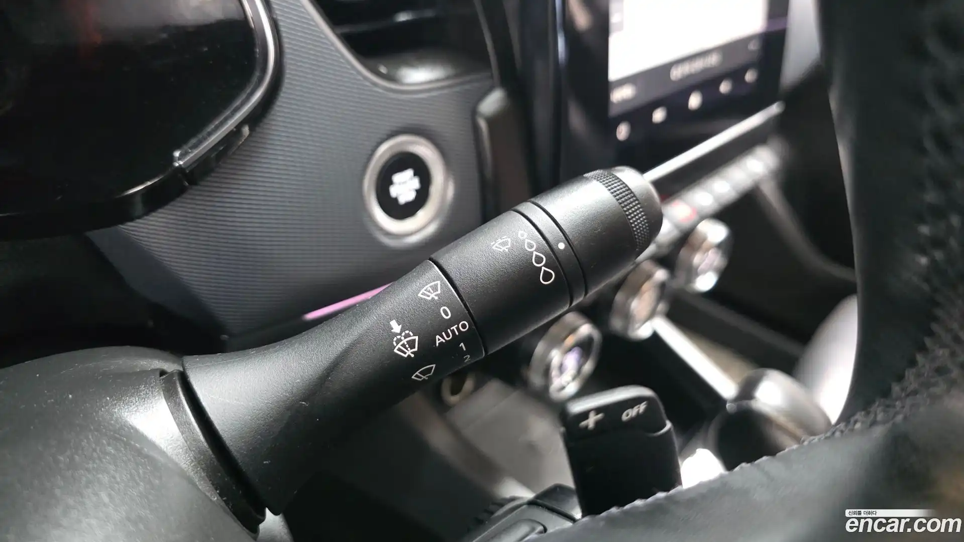 XM3 Renault Korea 2020.11-OPTION-043