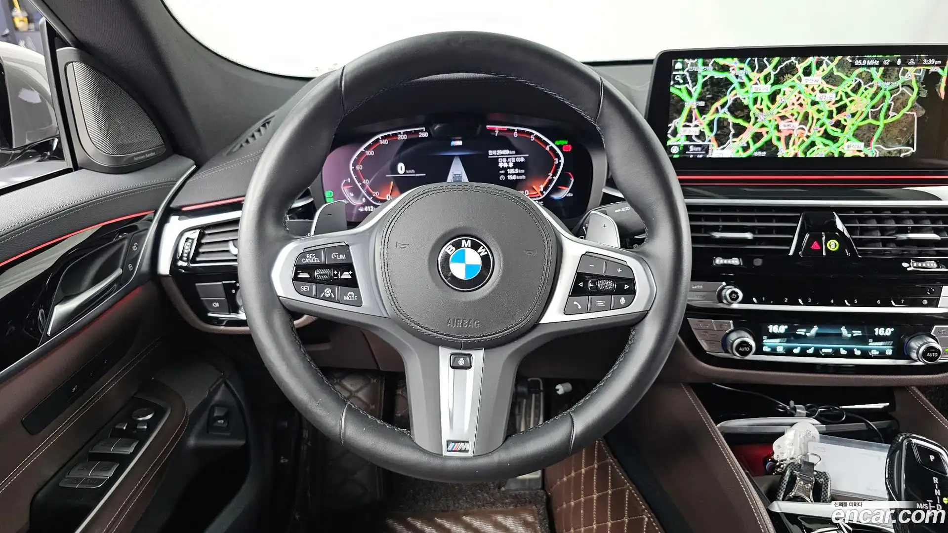 Gran Turismo BMW 2022.9-OPTION-017
