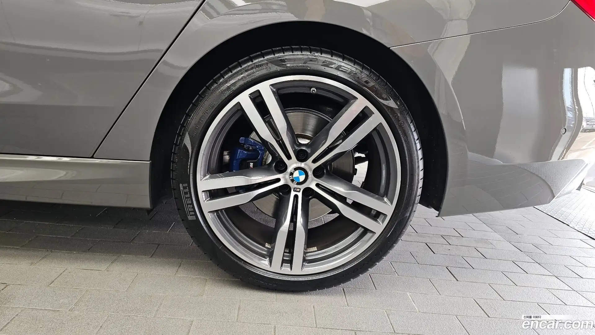 Gran Turismo BMW 2022.9-OUTER-031