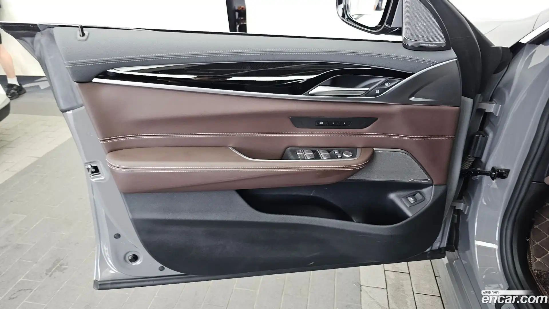 Gran Turismo BMW 2022.9-INNER-034