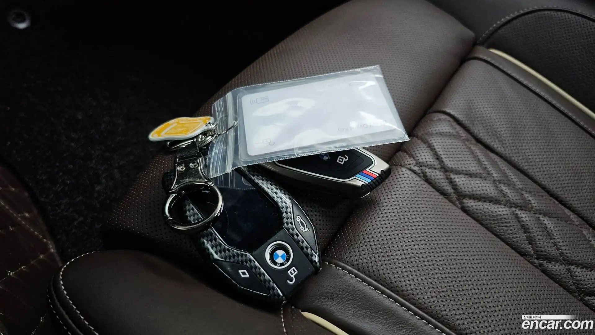 Gran Turismo BMW 2022.9-OPTION-045
