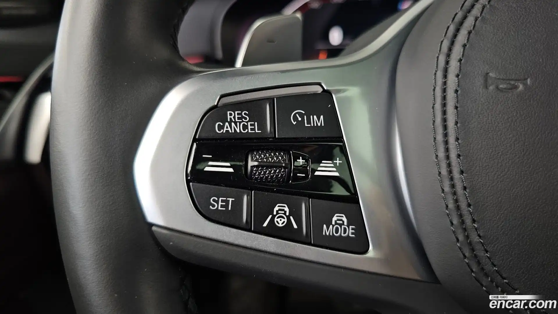 Gran Turismo BMW 2022.9-OPTION-046