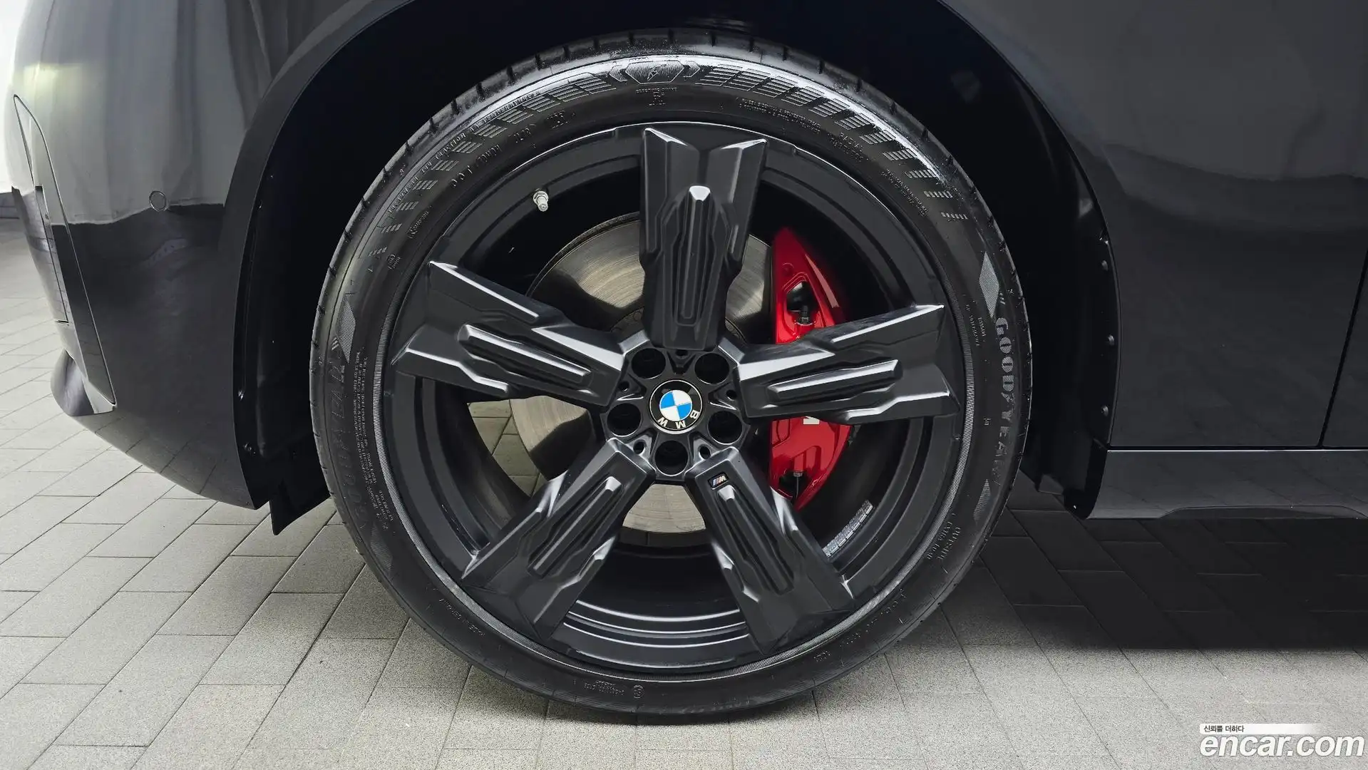 X3 BMW 2025.8-OUTER-005