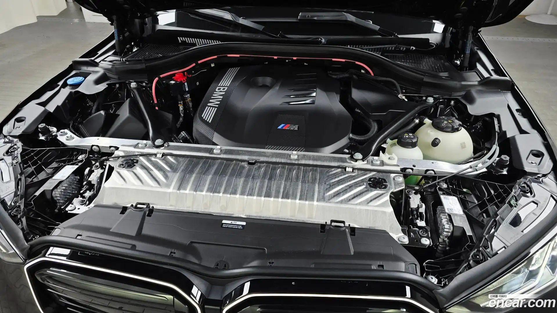 X3 BMW 2025.8-OUTER-006
