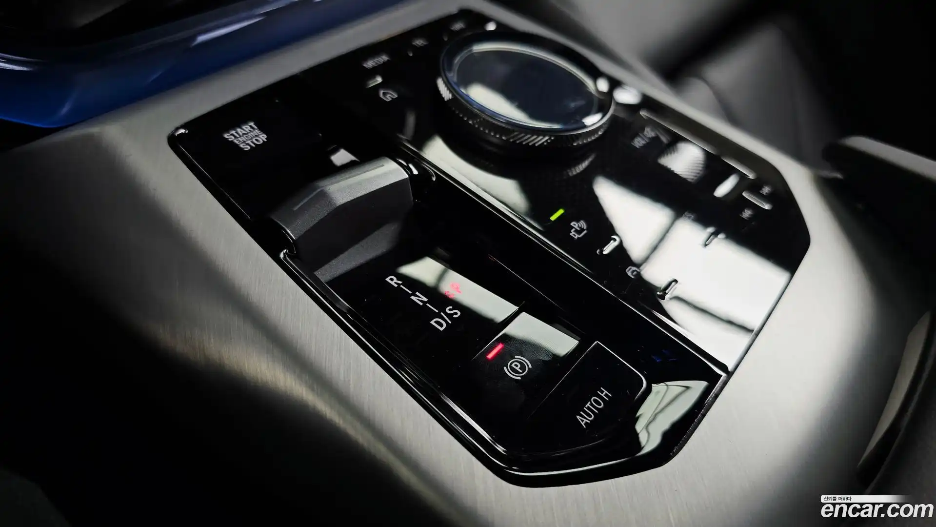 X3 BMW 2025.8-INNER-009