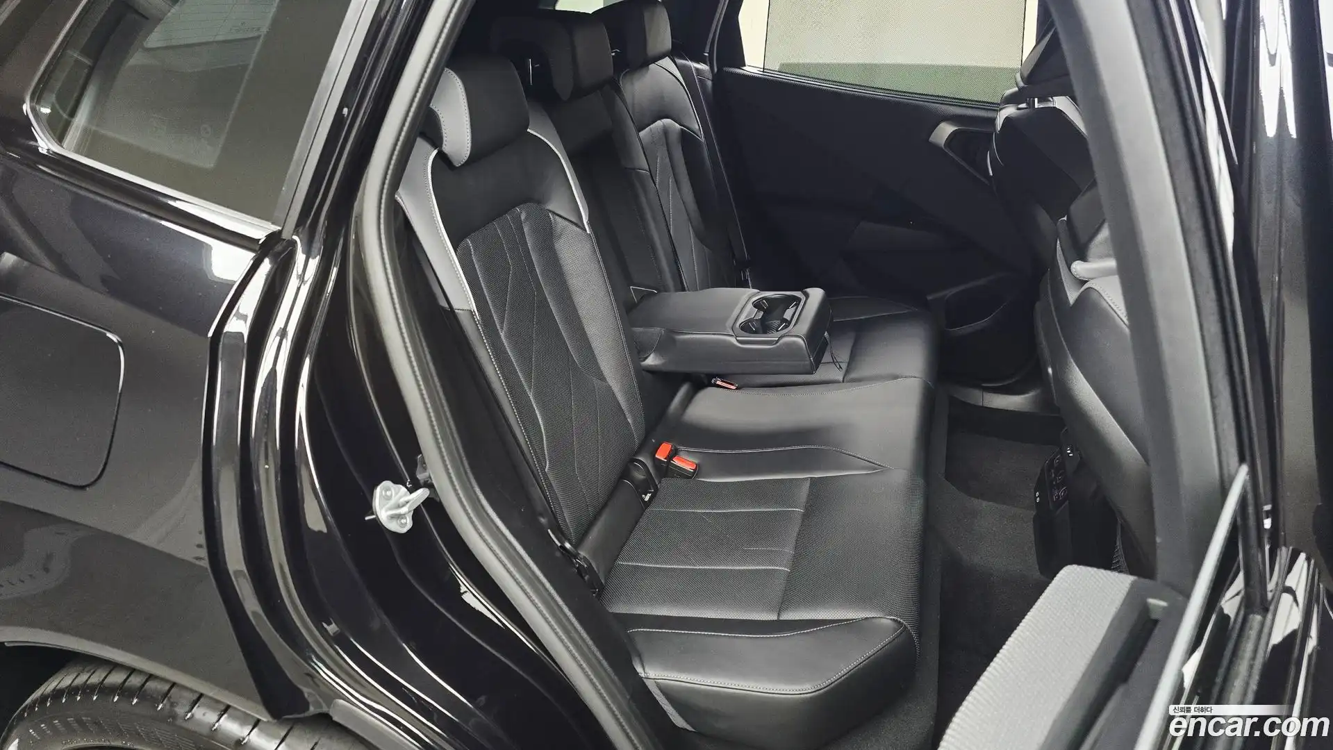 X3 BMW 2025.8-OPTION-015