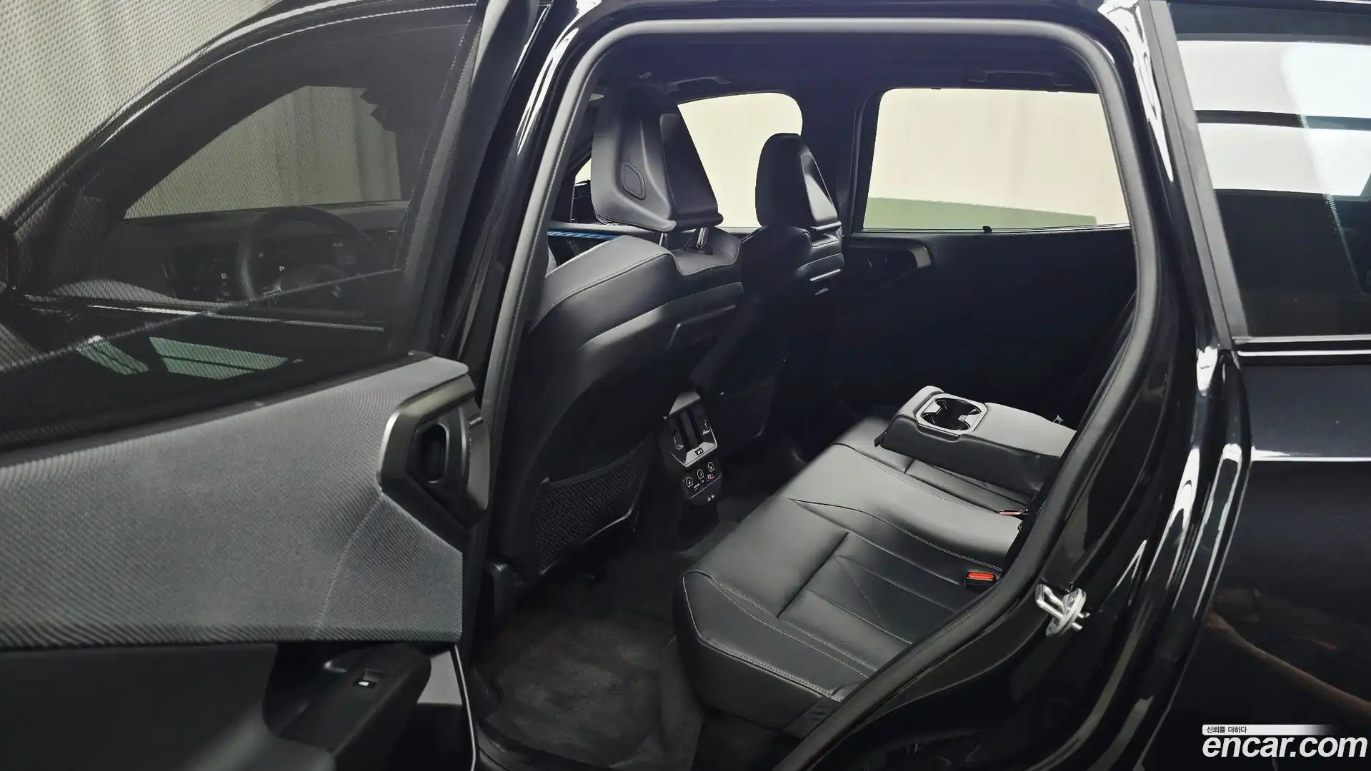 X3 BMW 2025.8-OPTION-016