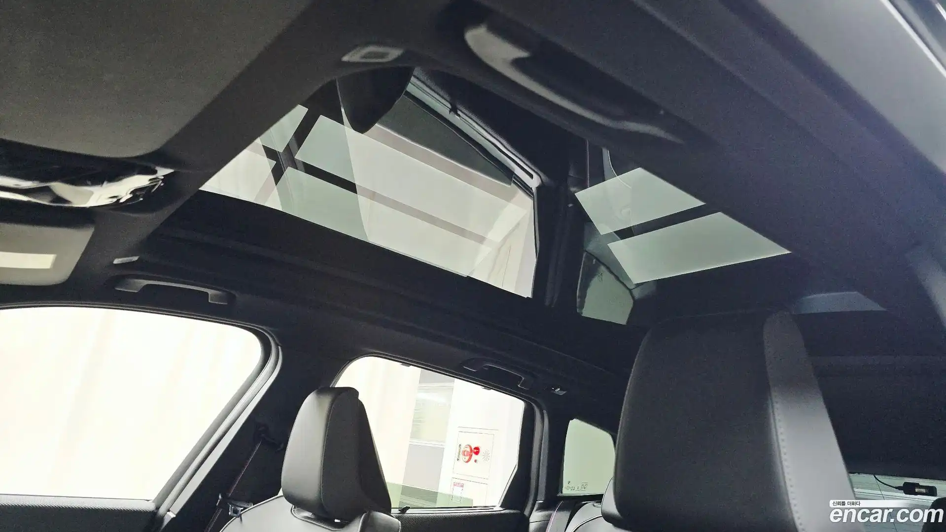 X3 BMW 2025.8-OPTION-021