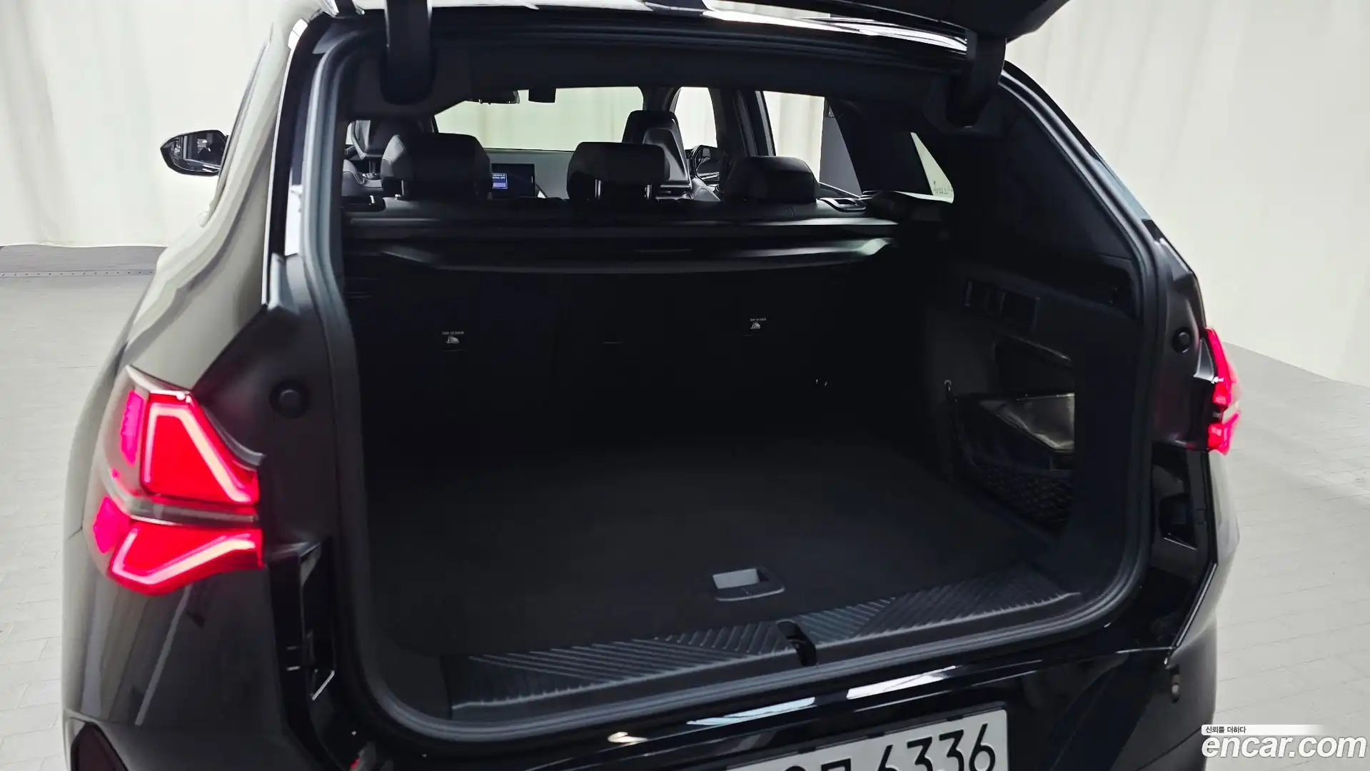 X3 BMW 2025.8-OPTION-023