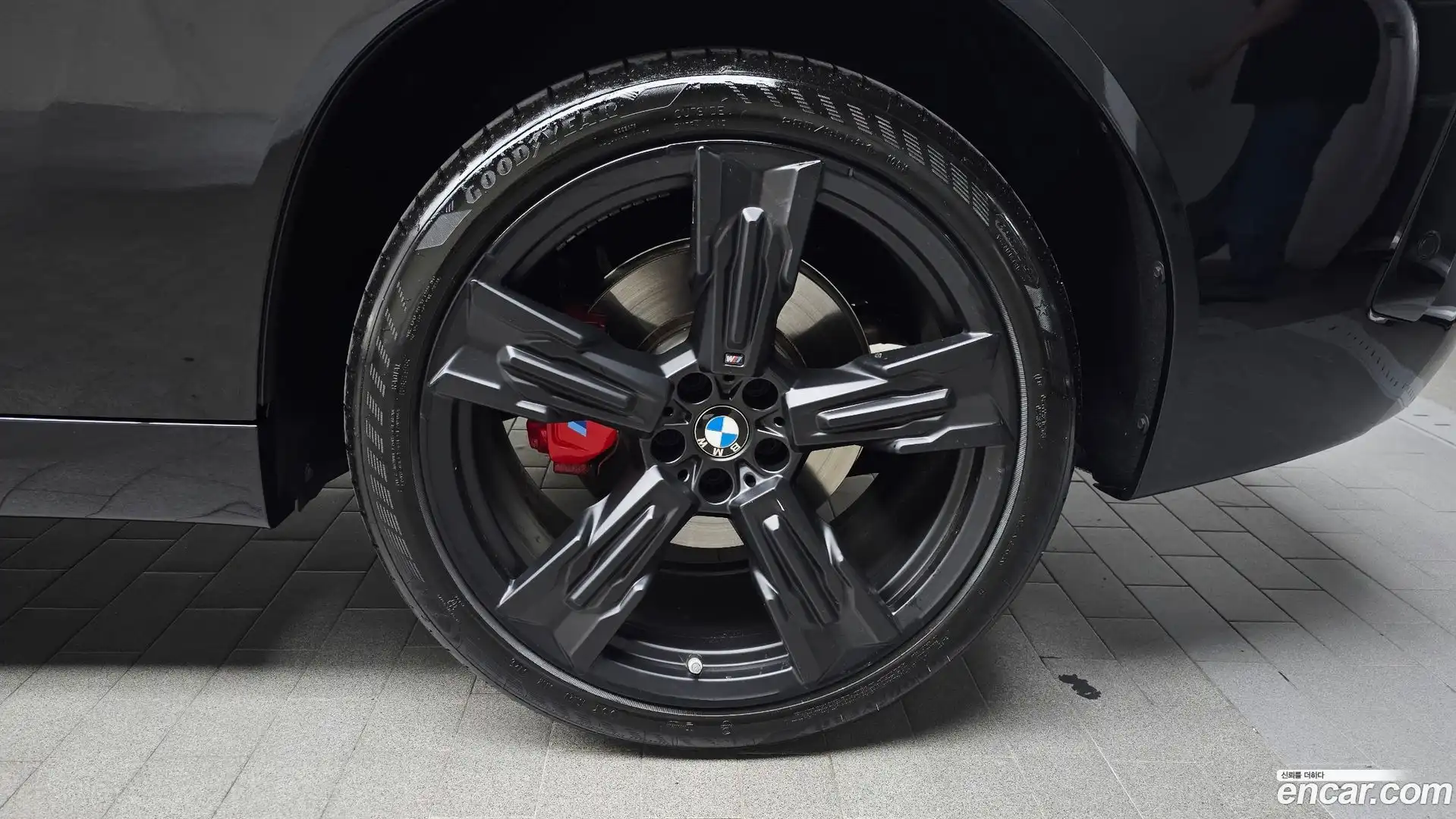 X3 BMW 2025.8-OUTER-031