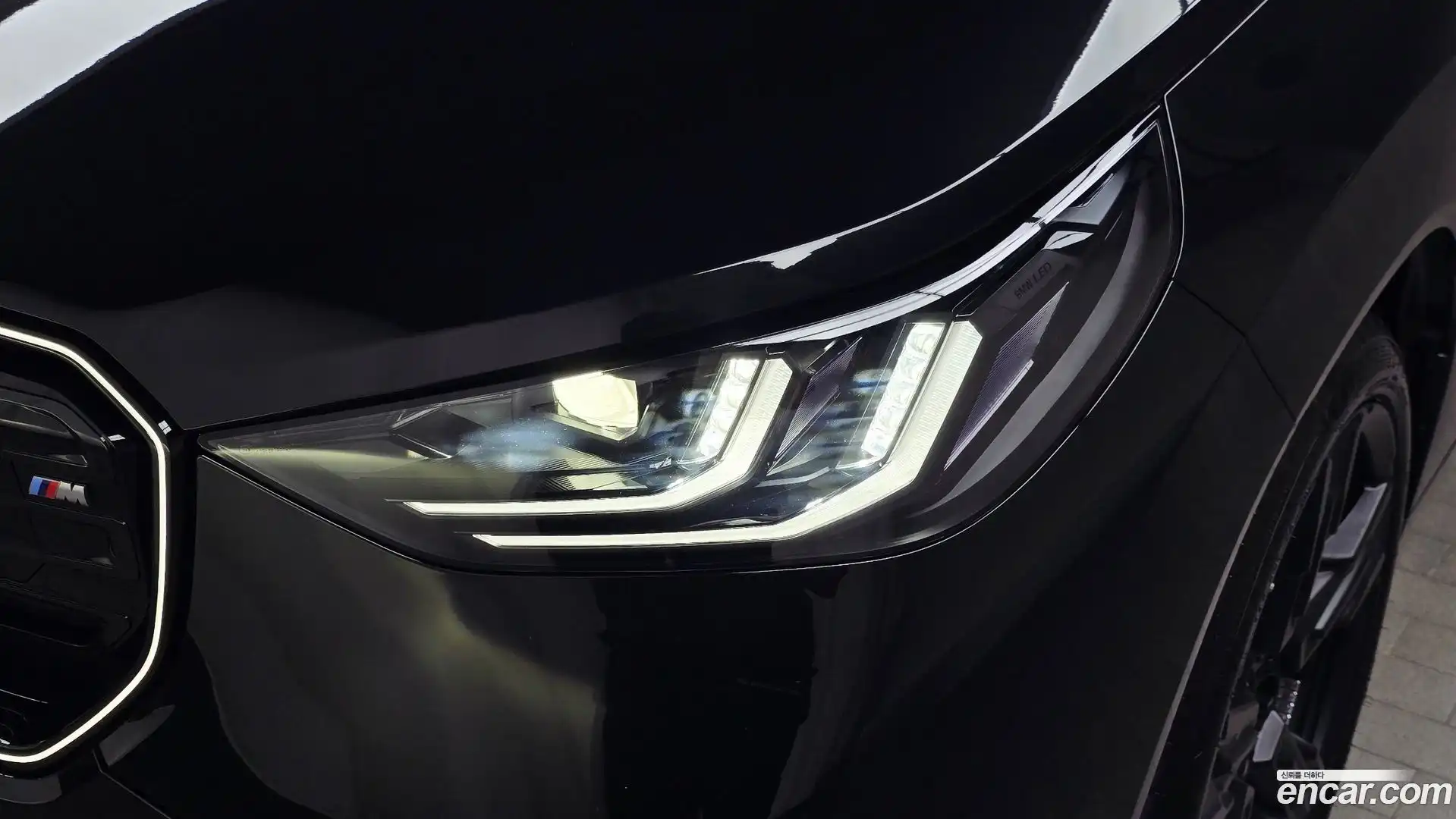 X3 BMW 2025.8-OUTER-032
