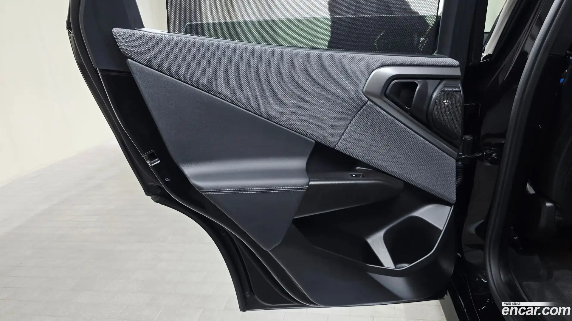 X3 BMW 2025.8-INNER-035