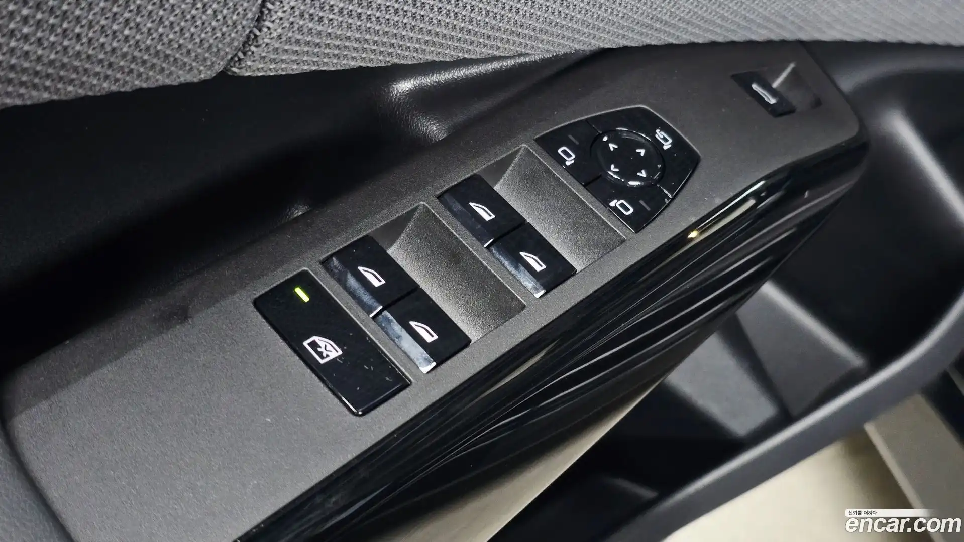 X3 BMW 2025.8-OPTION-041
