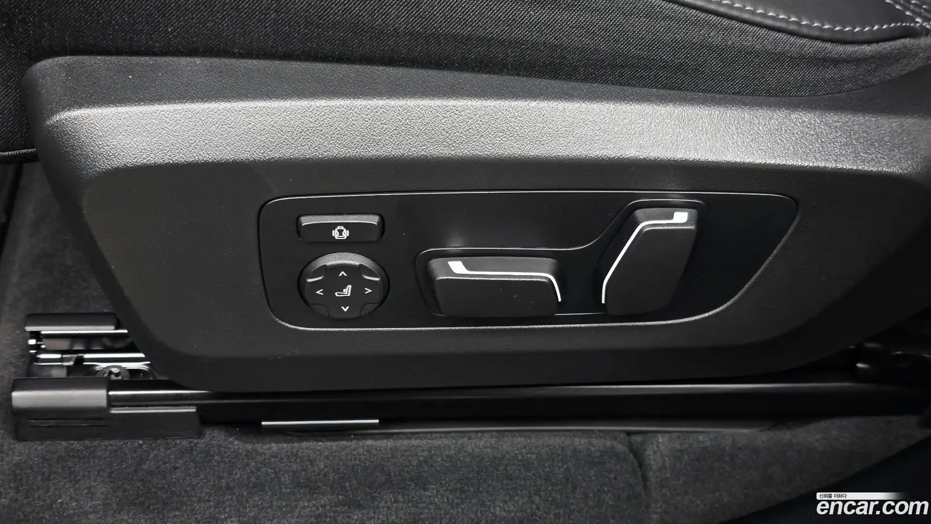 X3 BMW 2025.8-OPTION-044