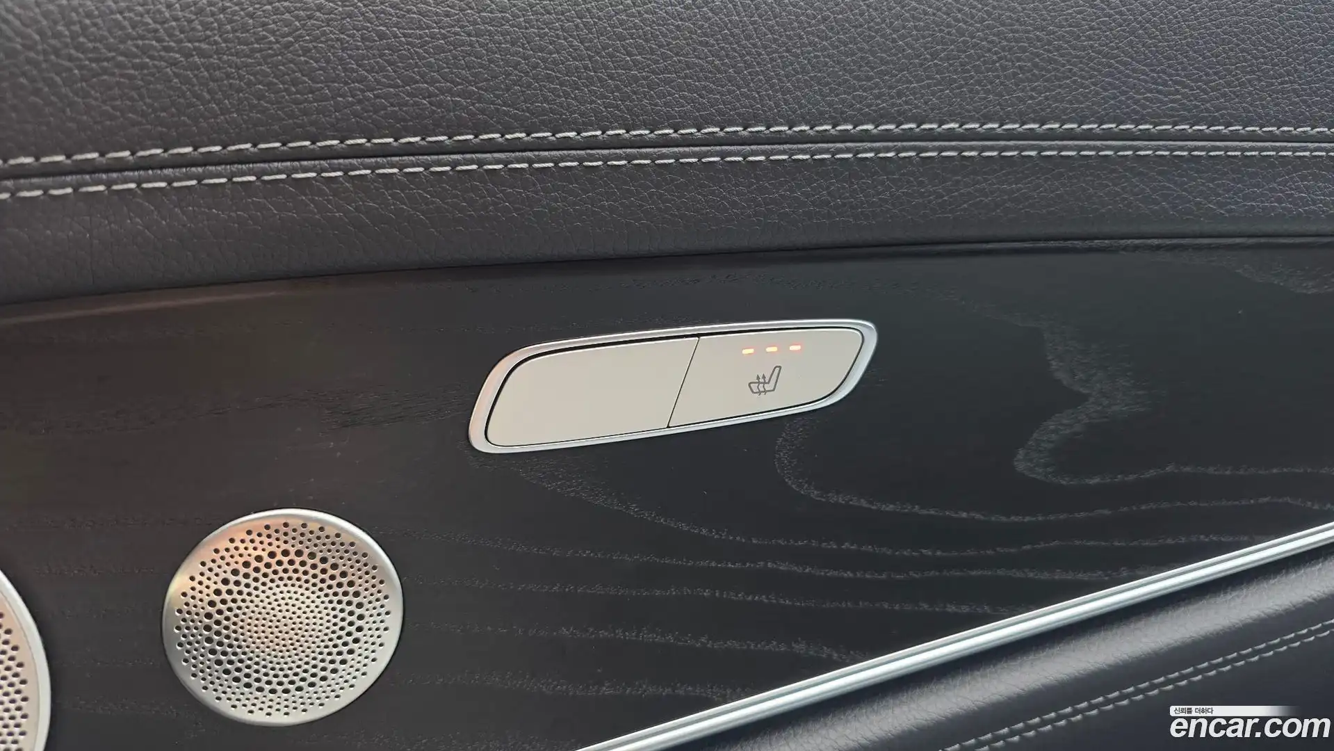 E-Class Mercedes-Benz 2022.11-OPTION-023