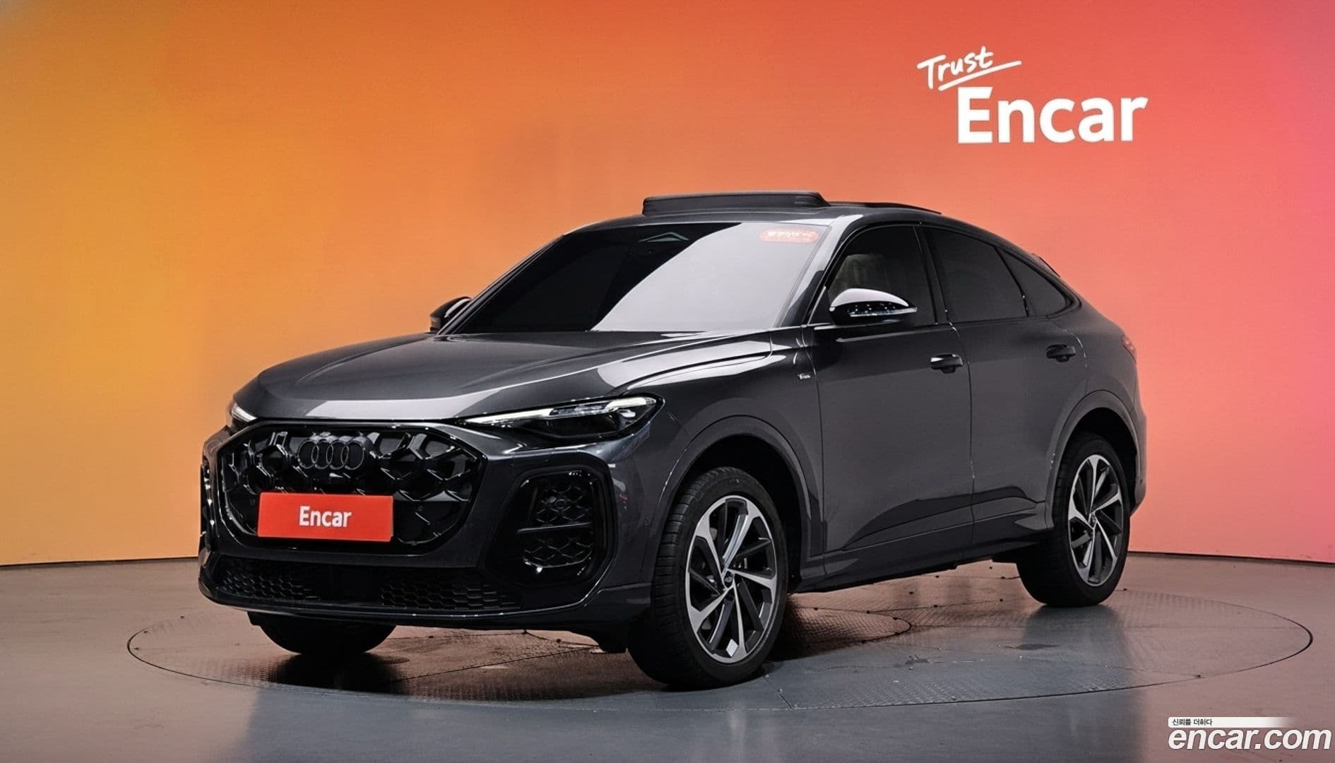 Main__Slider__Photo:Q5 Audi 2025.11-0