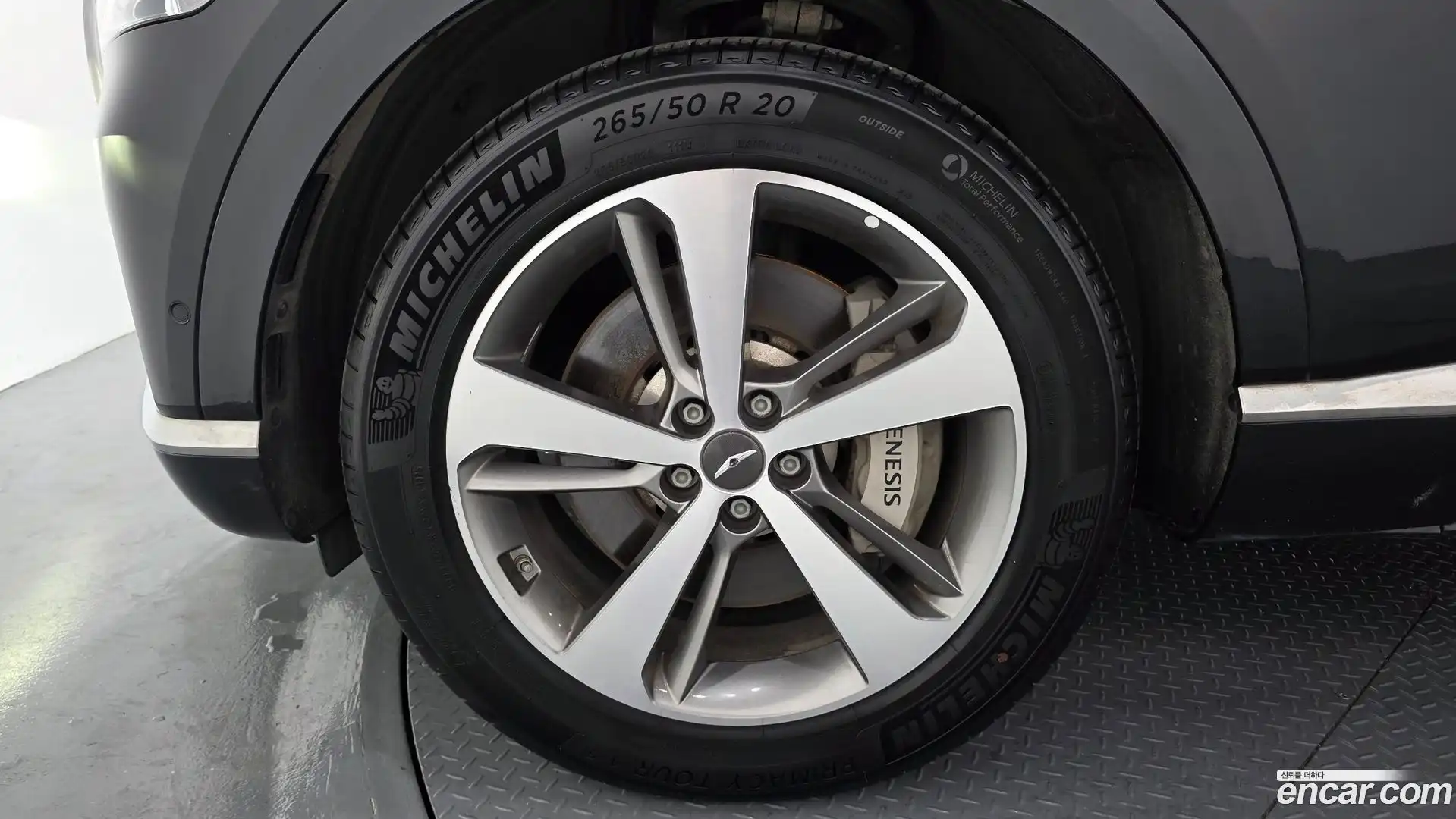 GV80 Genesis 2022.5-OUTER-005