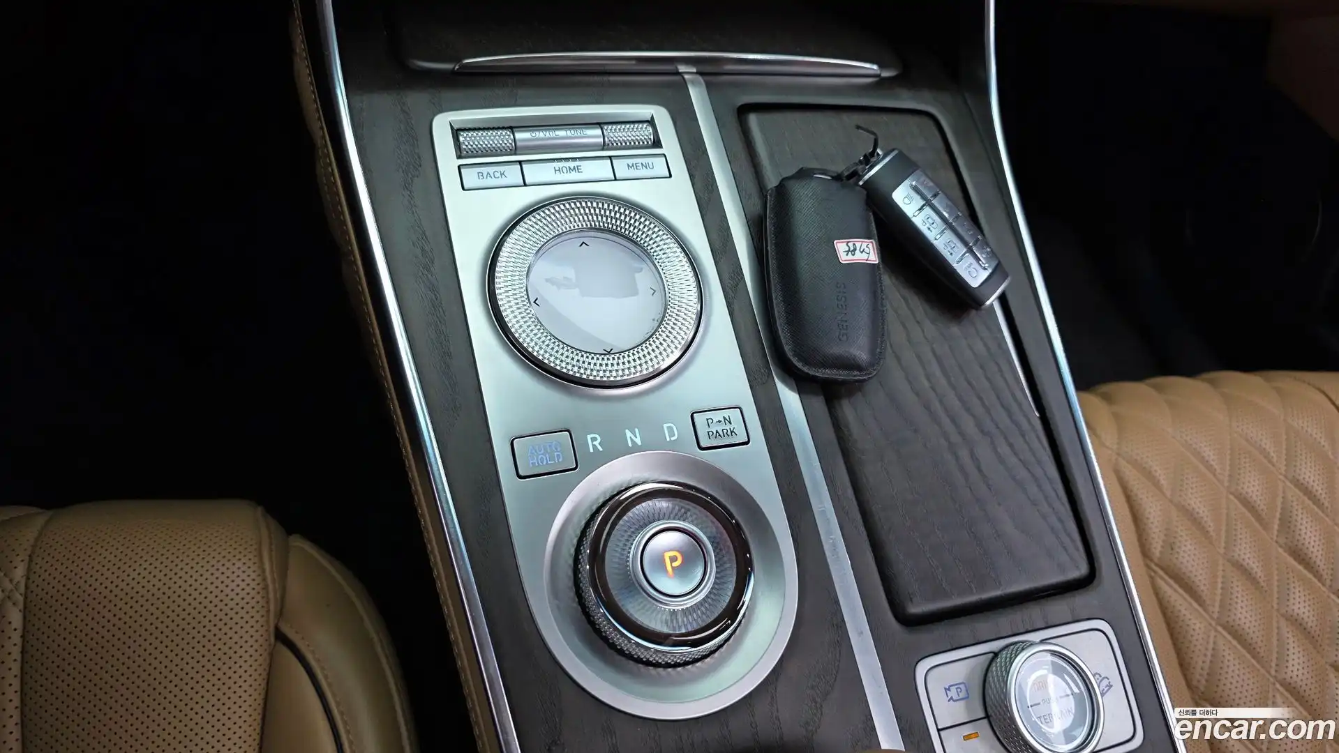 GV80 Genesis 2022.5-INNER-009
