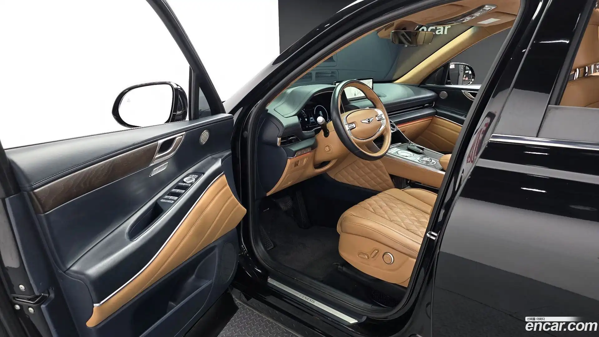 GV80 Genesis 2022.5-INNER-010