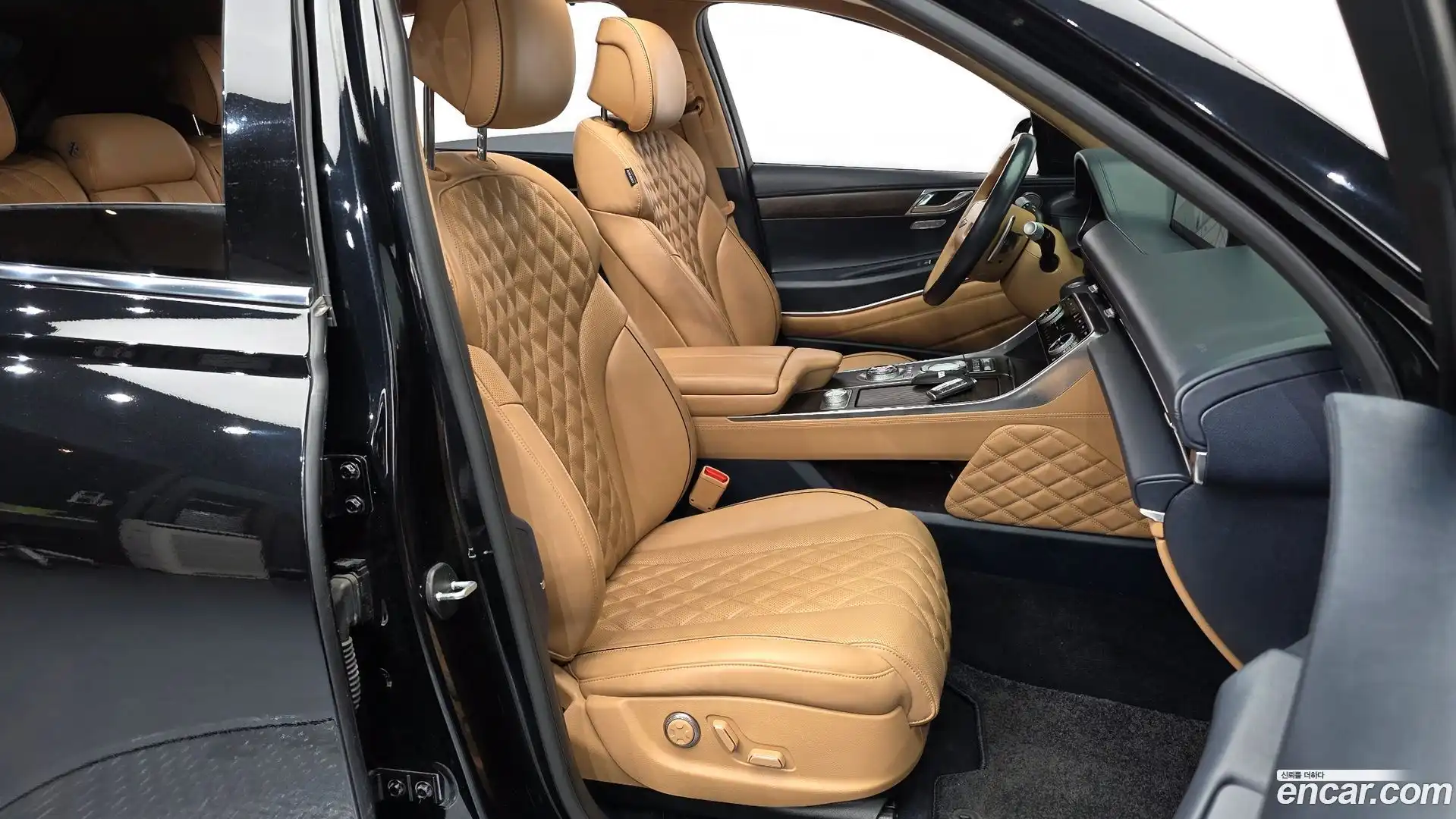 GV80 Genesis 2022.5-OPTION-015