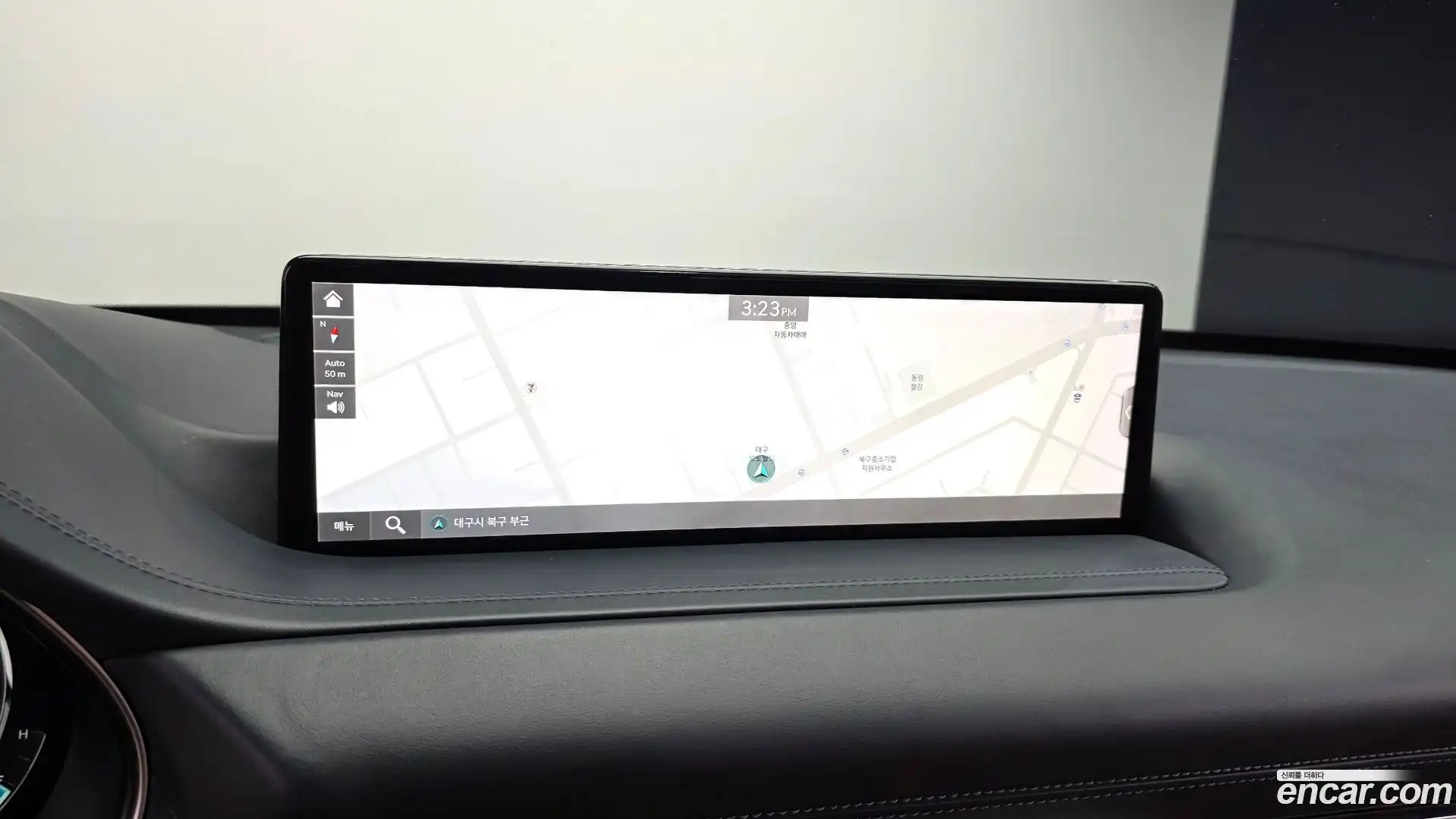 GV80 Genesis 2022.5-OPTION-018